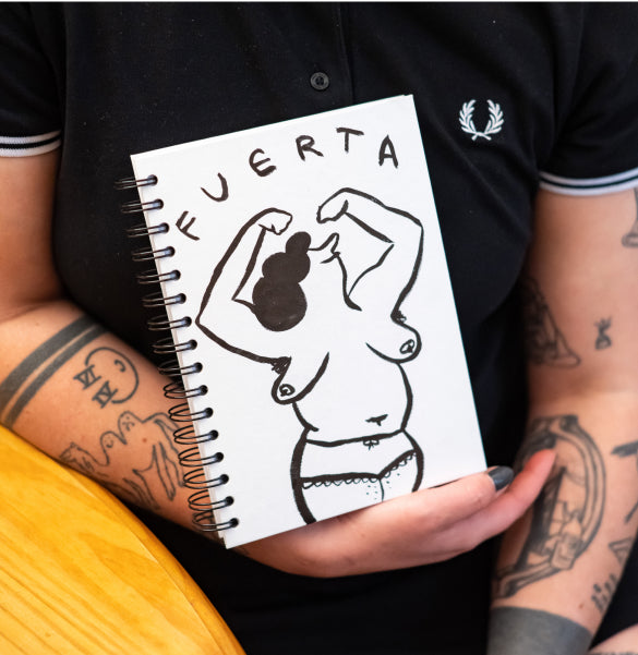 LA DE FLAVITA BANANA